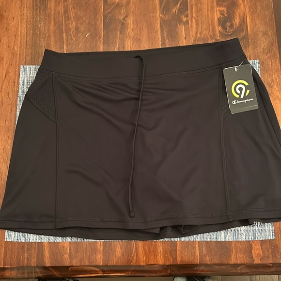 Champion Pants - New!